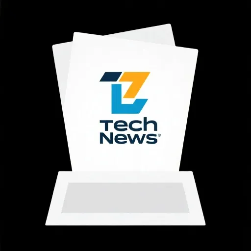 Tech娱乐频道