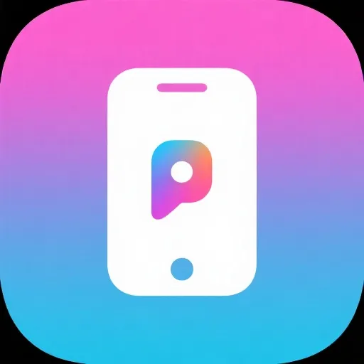 移动APP